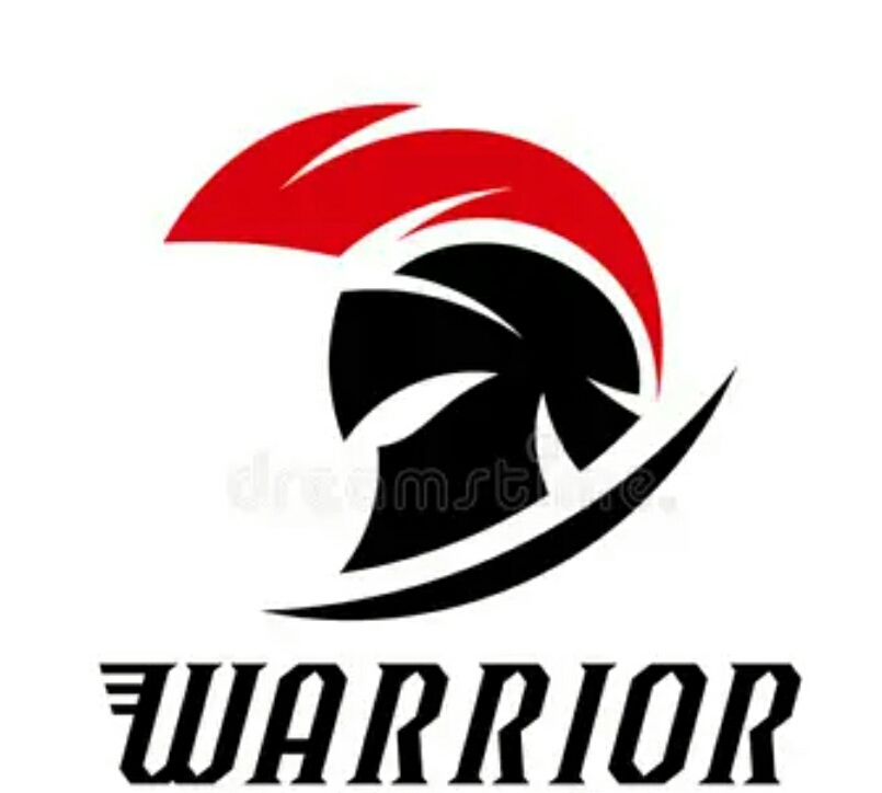 Warriors Logo
